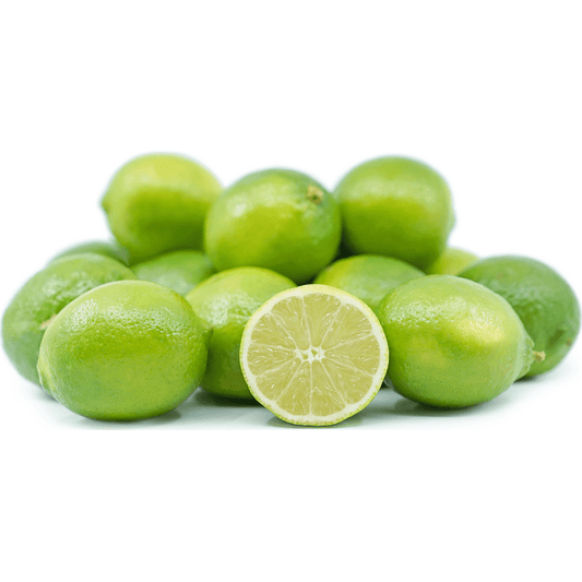 Limes